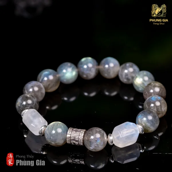 vong-tay-thai-bach-xa-cu (4)